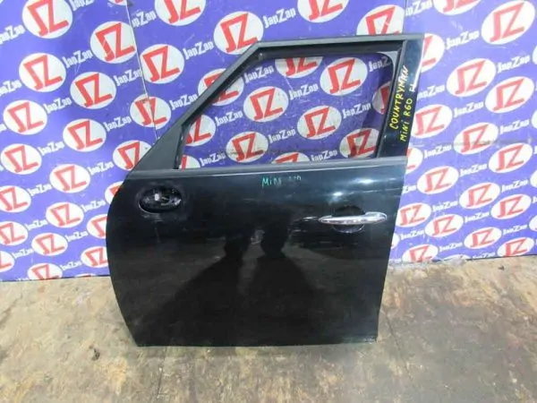 Дверь боковая Mini Cooper Countryman R60