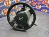 Колонка рулевая для Nissan Qashqai J10  MR20DE      