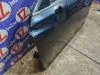 Дверь боковая для Mazda Atenza  GJ2FW  SH-VPTR  перед лево    Дверь боковая для Mazda Atenza GJ2FW  SH-VPTR  перед лево