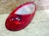 Фонарь задний для  Pt Cruiser PT        