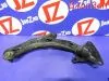 Рычаг для Honda Freed GB3  L15A  перед право   
