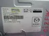 Электроблок для Mazda Atenza GJ2FW  SH-VPTR     g46m66dr0 