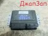 Блок управления двигателя efi для Nissan X-Trail  NT30  QR20DE       Блок управления двигателя efi для Nissan X-Trail NT30  QR20DE