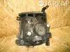 Фара для Nissan Cube  BGZ11 YGNZ11 YGZ11    перед право    Фара для Nissan Cube BGZ11 YGNZ11 YGZ11    перед право