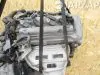 Двигатель для Toyota Auris NZE154  1NZ-FE      