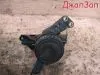 Подушка двигателя для Toyota Ractis  SCP100  2SZ-FE       Подушка двигателя для Toyota Ractis SCP100  2SZ-FE