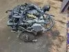 Двигатель в сборе для Audi A4 8К2  CDN      