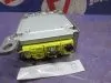 Блок управления airbag для Nissan X-Trail T31  MR20DE     28556jg000 