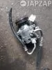 Компрессор кондиционера для Toyota Ist  NCP60 NCP61 NCP65  2NZ-FE       Компрессор кондиционера для Toyota Ist NCP60 NCP61 NCP65  2NZ-FE