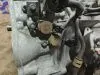 Акпп для Honda Fit GE6  L15A      