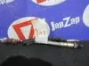 Лямбда-зонд для Volkswagen Passat B6  AXZ     0258006862 Белый