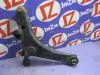 Рычаг для Subaru Legacy BL5  EJ20  перед лево   