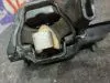 Подушка двигателя для Audi A1 8X1  CAXA  перед лево  6r0199555d 