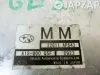 Блок управления двигателя efi для Subaru Impreza GH  EL15     22611ap643 