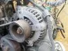 Генератор для Toyota Alphard ANH10  2AZ-FE     27060-28240 