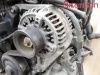 Генератор для Toyota Celica  ZZT230  1ZZ-FE       Генератор для Toyota Celica ZZT230  1ZZ-FE