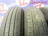 Шины Bridgestone Ecopia Nh100c 84s 165/70R14