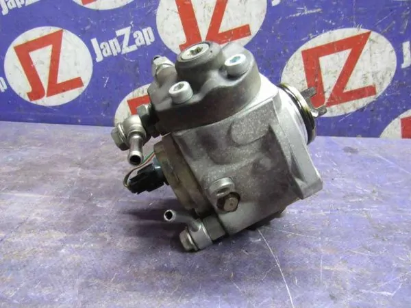 Насос топливный Mazda Atenza GJ2FW