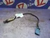 Лямбда-зонд для Citroen C5 X7.RD  EP6CDT     0258006185 
