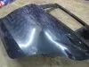 Дверь боковая для Subaru Impreza GP6  FB20A  зад лево   