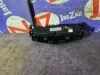 Блок управления климат-контролем для Nissan Teana L33  QR25DE      