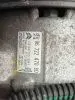 Компрессор кондиционера для Peugeot 208 A9  EB2     9672247080 