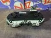 Панель приборов для Nissan Qashqai J10  MR20DE      