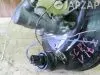 Главный тормозной цилиндр гтц для Toyota Vitz  SCP10  1SZ-FE       Главный тормозной цилиндр гтц для Toyota Vitz SCP10  1SZ-FE
