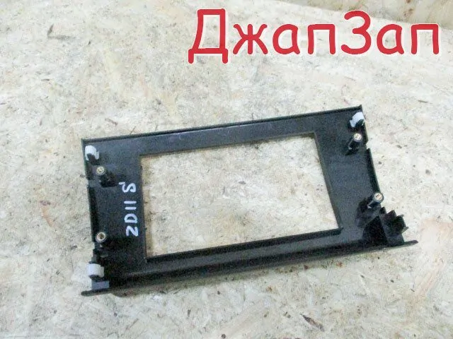 Пластик салона для Suzuki Swift  3 ZC ZD         Пластик салона для Suzuki Swift 3 ZC ZD