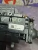 Подрулевой переключатель для Volvo V70 BW48  B4164T     31343218 