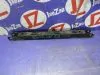 Рычаг для Volvo S80 TS94  B6294S  зад право   
