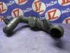 Патрубок воздушного фильтра для Mazda MPV LW5W  GY      