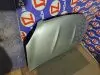 Капот для Nissan Qashqai J10  MR20DE      