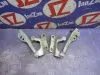Петли капота для Volvo S40 MS38  B5244S4      