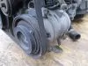 Компрессор кондиционера для  Pt Cruiser  PT  EDZ       Компрессор кондиционера для  Pt Cruiser PT  EDZ