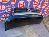 Капот для Honda N-BOX JF1  S07A      