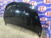 Капот для Nissan Note E11  HR15DE      