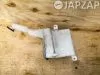 Бачок омывателя для Toyota Funcargo  NCP20         Бачок омывателя для Toyota Funcargo NCP20