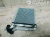 Радиатор печки для Toyota RAV4 ACA36  2AZ-FE      