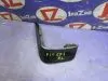 Брызговики для Honda Fit GD1  L13A  зад право  7181254m0 