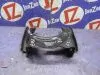 Рычаг для Citroen C5 X7.RD  EP6CDT  перед право   