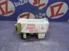 Блок предохранителей, реле для Toyota Vista Ardeo ZZV50  1ZZ-FE      