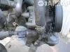 Гидроусилитель руля для Nissan Tino  HV10  SR20DE       Гидроусилитель руля для Nissan Tino HV10  SR20DE