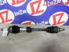 Привод для Toyota bB Scion Xb QNC21  3SZ-VE  перед лево  43420-b9540  Привод для Toyota bB QNC21  3SZ-VE  перед лево  43420-b9540