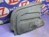Защита двигателя для Volkswagen Passat B6  BVY  зад право  3c0825216b 