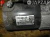 Стартер для Suzuki Swift   K12B      