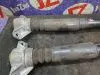 Амортизатор подвески для Audi A5 8T3  CDN  зад   8k0513035l 