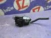 Сервопривод заслонки печки для Honda Stepwgn RF1  K20A     0637006541 