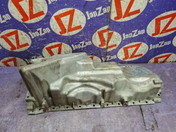 Поддон картера двигателя BMW 5 серия F10