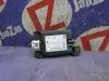 Электроблок для Mazda Atenza GJ2FW  SH-VPTR     gml967y80a 